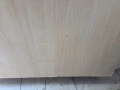 Употребяван шкаф, снимка 9