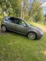 Продавам Vw golf 5 1.9 105 , снимка 6