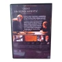 Пропукване DVD -R с бг аудио, снимка 2