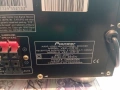 Ресийвър Pioneer VSX D510, снимка 6
