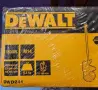 Миксер/Бъркалка/ DEWALT , снимка 5