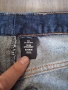 Оригинални мъжки дънки H&M Slim Straight &Denim, размер 32, снимка 2