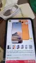 IPhone 17-клонинг, снимка 3