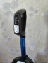 Прахосмукачка-Парочистачка Bissell HydroSteam Revolution 3670N, снимка 4