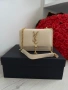 Дамска чанта YSL /IM39z, снимка 5