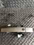 Външна дръжка на задна дясна врата сив цвят за Land Rover Discovery IV (2011) AH22-24994-DB , снимка 3