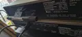 UNIVERSUM HI FI 7500SL, снимка 3