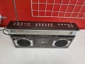 Радио касетофон GRUNDIG RR 660, снимка 3