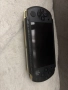 PSP 3000 Monster Hunter Portable 3rd Edition Japan, снимка 1