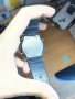 Casio G-SHOCK GA-2100 , снимка 4