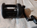 SHIMANO TRITON TLD15 , снимка 1