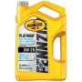 USA Pennzoil 5W20, Lucas Sterling oil Добавка за хидравлично масло, снимка 2