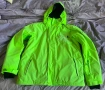 QUIKSILVER КУИКСИЛВЪР XL яке за зимни спортове ски/сноуборд , снимка 1