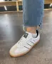Най-яките adidas Samba Og, снимка 2