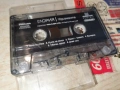 ГЛОРИЯ-ORIGINAL TAPE 2005261916H2E6R, снимка 9