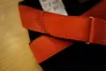 нови кожени сандали Clarks, 40ти номер, снимка 8