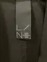 Черно кимоно, сако на Lin Apparel, снимка 5