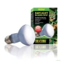 "ПРОМОЦИЯ" Exo Terra Day Glo Basking Spot Lamp 50W, снимка 1