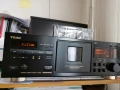 TEAC V-5000, снимка 9