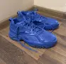 Дамски маратонки Reebook - Cardy B, снимка 1