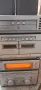 Sony MHC-3AV мини стерео уредба , снимка 6
