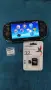 PS Vita Oled с хак + 4GB Sony карта + 32GB SD карта, снимка 2
