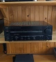 Висококачествен Японски стерео усилвател Denon PMA-920, снимка 4