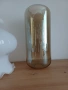 5 бр. стъкла за полилеи, снимка 5