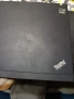 Lenovo ThinkPad X201, работещ с Windows 7- на части., снимка 3
