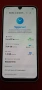 Телефон Samsung Galaxy A16 5G 128GB 4GB RAM Dual , снимка 3