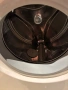 Пералня Gorenje WA 543 за части, снимка 3