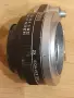 Auto teleplus 2X converter, снимка 2
