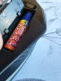 Геймърска мишка (безжична или с кабел) с RGB подсветка, странични бутони и висока DPI чувствителност, снимка 8