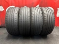215 55 17, Летни гуми, Goodyear EfficientGripPerformance, 4 броя, снимка 2