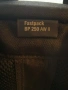 Нова фотографска раница Lowepro Fastpack BP250 AW II, снимка 5