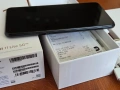 Xiaomi 11 Lite 5G NE 8/128, снимка 2