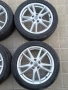 Оригинални джанти Ауди 18 Audi 5x112 Q2 SQ2 Q3 Q5 A1 A3 A4, снимка 5