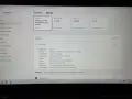 Като Нов 14'FHD IPS  Ryzen 7 Pro-5850u  Thinkpad T14s Gen 2  16GB LPDDR4x  512GB, снимка 10