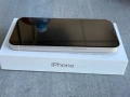 iPhone 13 , снимка 3