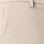 Мъжки къси гащи Amazon Essentials Classic Fit Stretch размер 42 XXL цвят крем, снимка 4