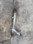 490018549R, 490015361R хидравлична кормилна рейка от Renault Trafic 3 1.6 dci двигател R9M415 121 кс, снимка 5