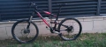 MTB Corratec X-Force 0.2, снимка 6