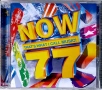 NOW 77 (CD), снимка 1