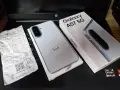 Samsung Galaxy A57 17 Pro Max/ 512 GB/ Cyb Blue. , снимка 1