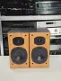 💥 БРИТАНСКИ МУЗИКАЛЕН ШОК: Tannoy Mercury M2 (Cherry) 💥, снимка 4