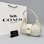 дамски чанти coach , снимка 2