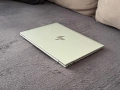 13.3’FHD+IPS 1000nits/SureView/Core Ultra 5-125u/Hp Elitebook 830 G11/16GB LPDDR5/512GB SSD/Гаранция, снимка 6
