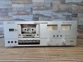 Marantz SD 1000, снимка 1