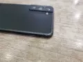 Samsung s21 plus, снимка 9