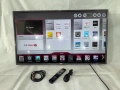 Телевизор - LG 47 inch / SMART / А13, снимка 2